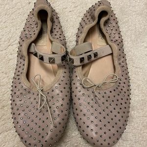 Valentino Ballet flats size 36